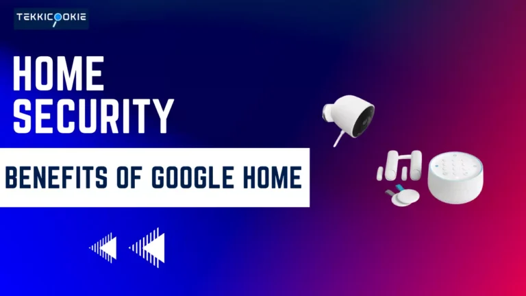 benefits-google-home