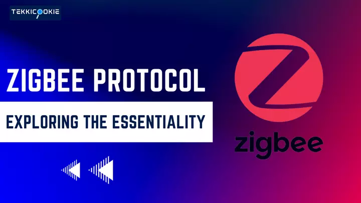 Why-ZigBee-protocol-is-required