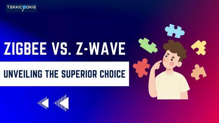 Zigbee-and-Z-Wave-which-one-is-better