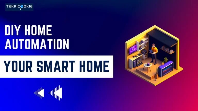 diy-home-automation