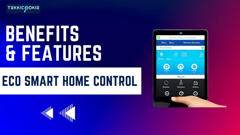 eco-smart-home-control