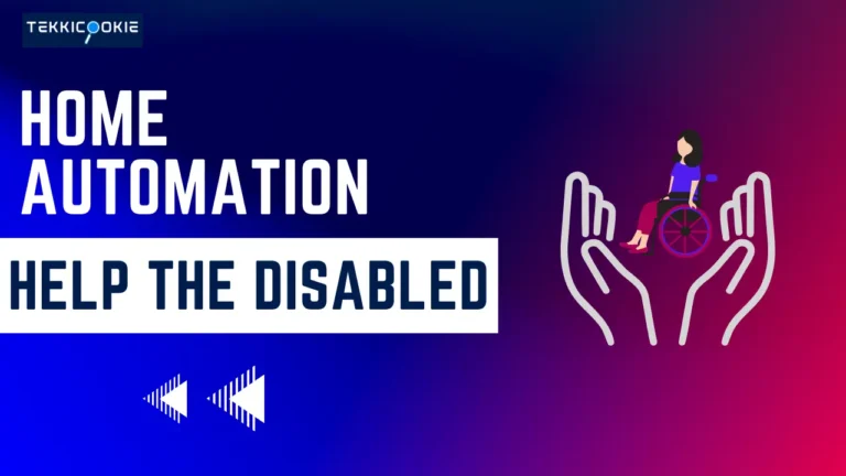 help-the-disabled