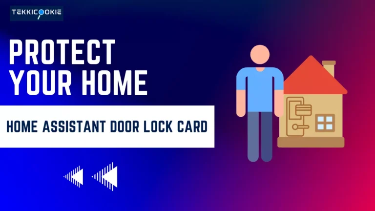 home-assistant-door-lock-card