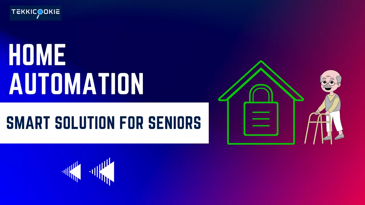 home-automation-for-seniors