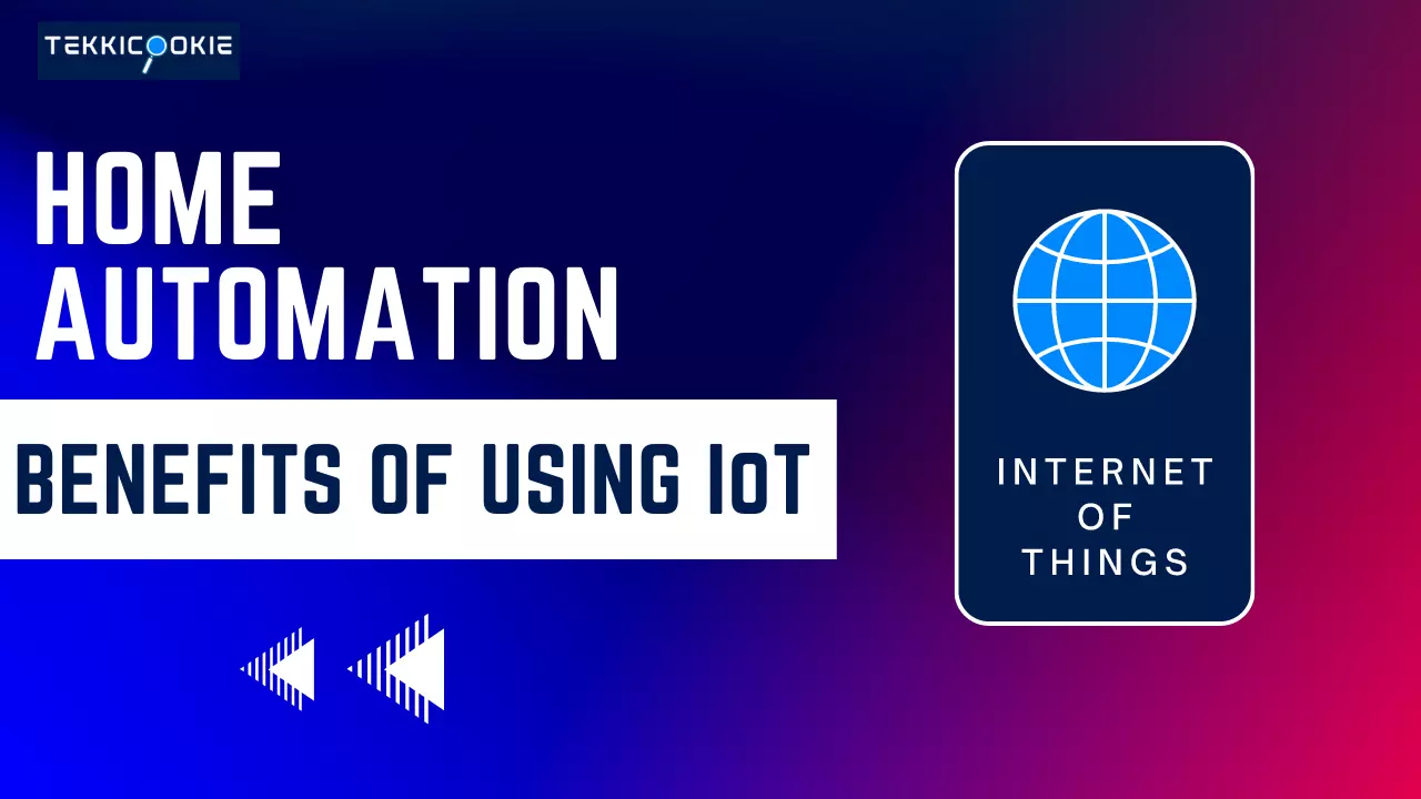 home-automation-using-iot