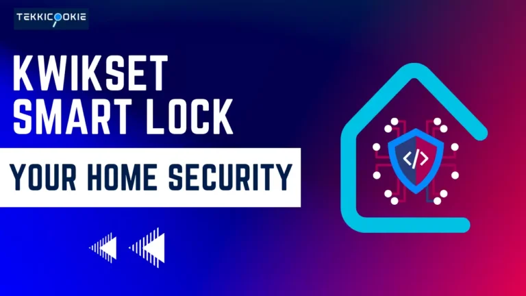 kwikset-smart-lock