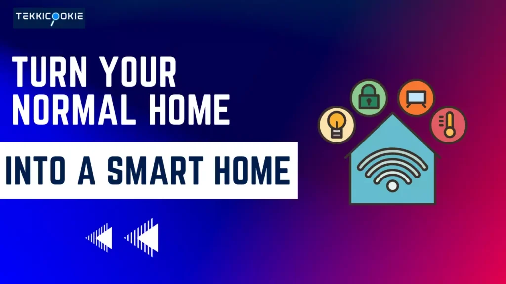 normal-home-into-a-smart-home