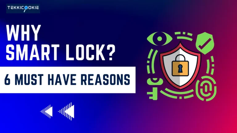 why-smart-lock-home-assistant