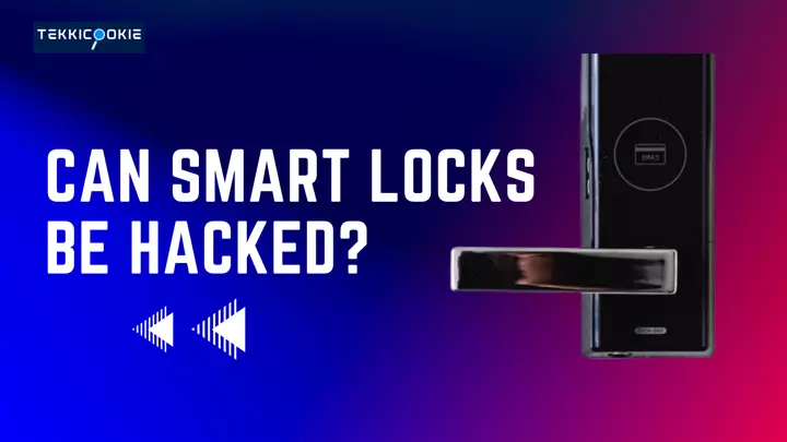 Can-smart-locks-be-hacked