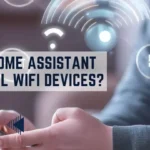 Does-Home-Assistant-Control-Wifi-Devices