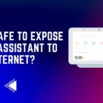 Is-It-Safe-To-Expose-Home-Assistant-To-The-Internet