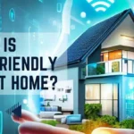 What-Is-Eco-Friendly-Smart-Home