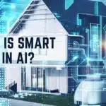 What is Smart Home in Artificial Intelligence