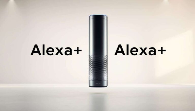 Alexa-Plus