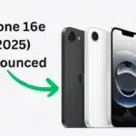 iPhone16e-announced