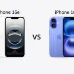 iphone-16e-vs-iphone-16