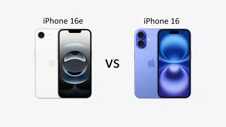 iphone-16e-vs-iphone-16