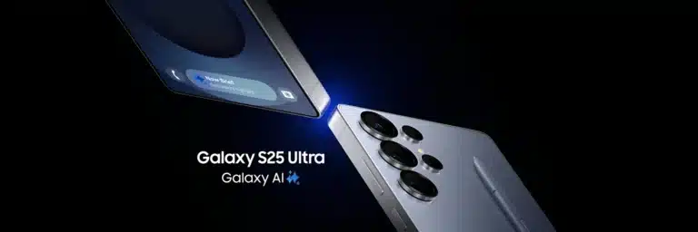 Samsung Galaxy S25 Ultra AI Object-Aware Engine