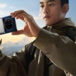 Oppo-FindX8-Ultra-camera