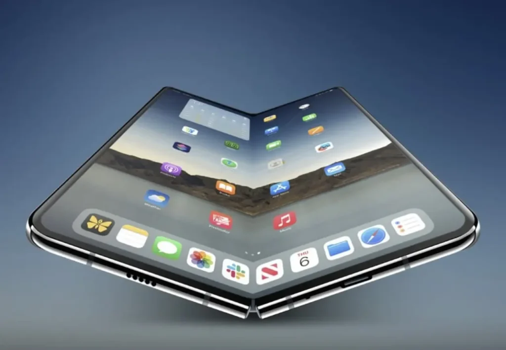 apple-foldable-phone