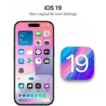 apple-ios-19-redesign