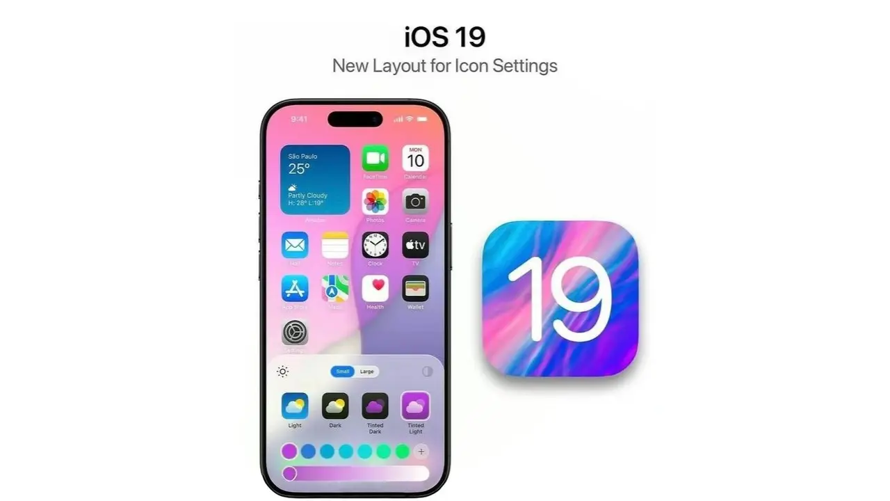 apple-ios-19-redesign