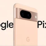 google-pixel-8