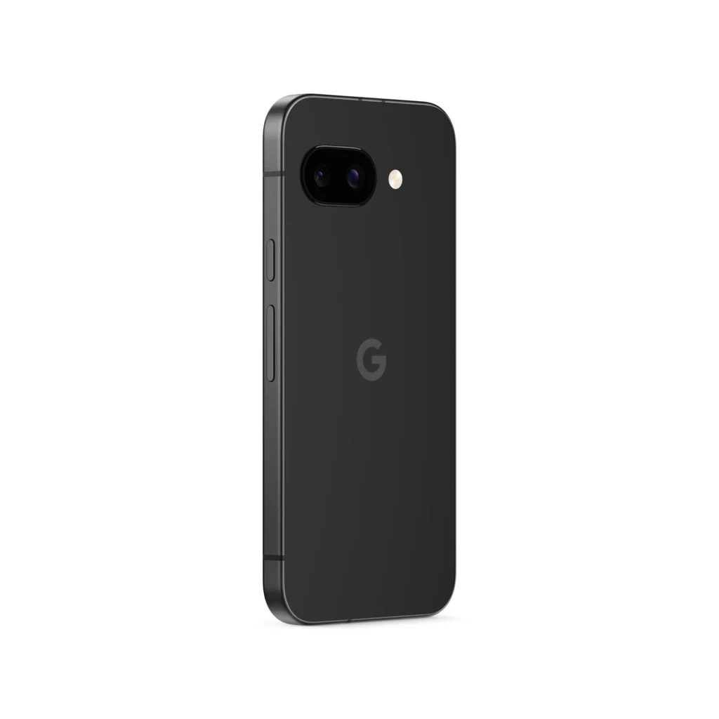 google-pixel-9a