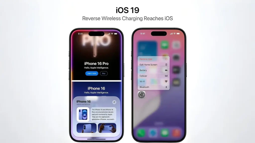 iOS-19