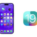 iOS-19