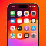 iOS 19 Redesign: Everything You Need to Know About Apple’s Bold New Interface