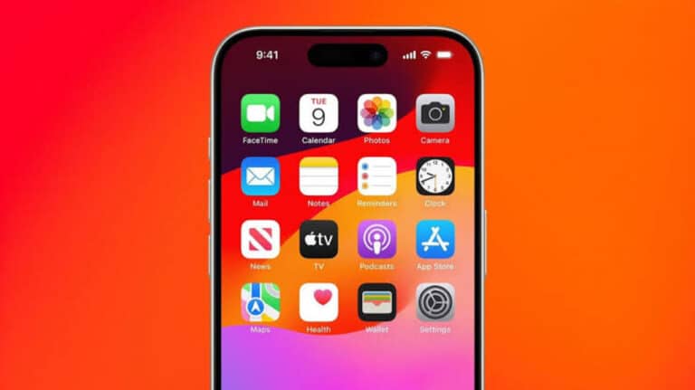 iOS 19 Redesign: Everything You Need to Know About Apple’s Bold New Interface