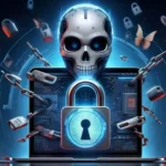 iphone-ipad-mac-security-flaw