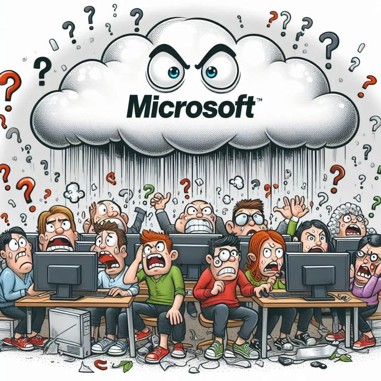 microsoft-outage-today