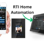 rti-home-automation