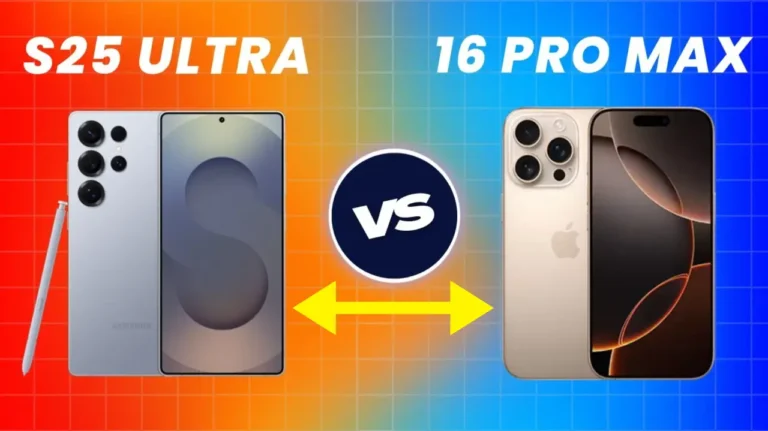 samsung-galaxy-s25-ultra-vs-iphone-16-pro-max