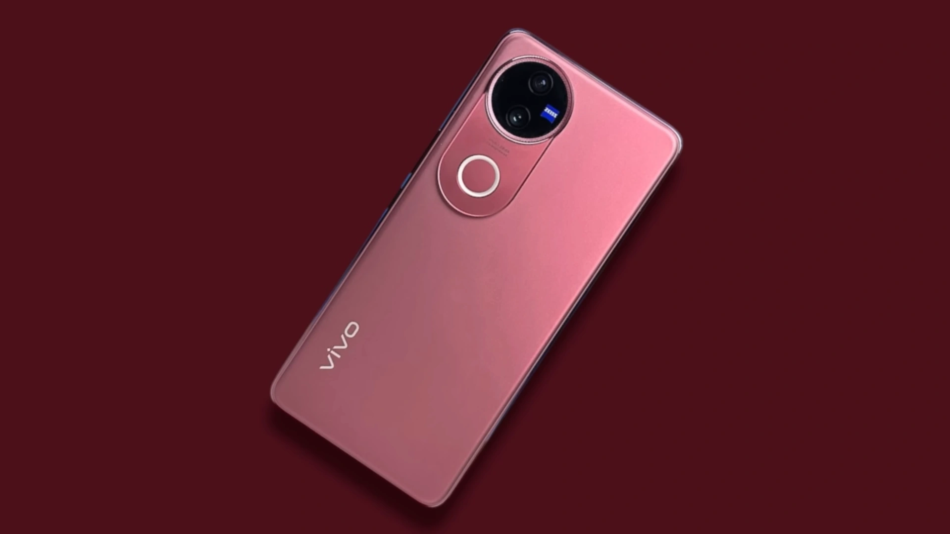 vivo-v50-smartphone