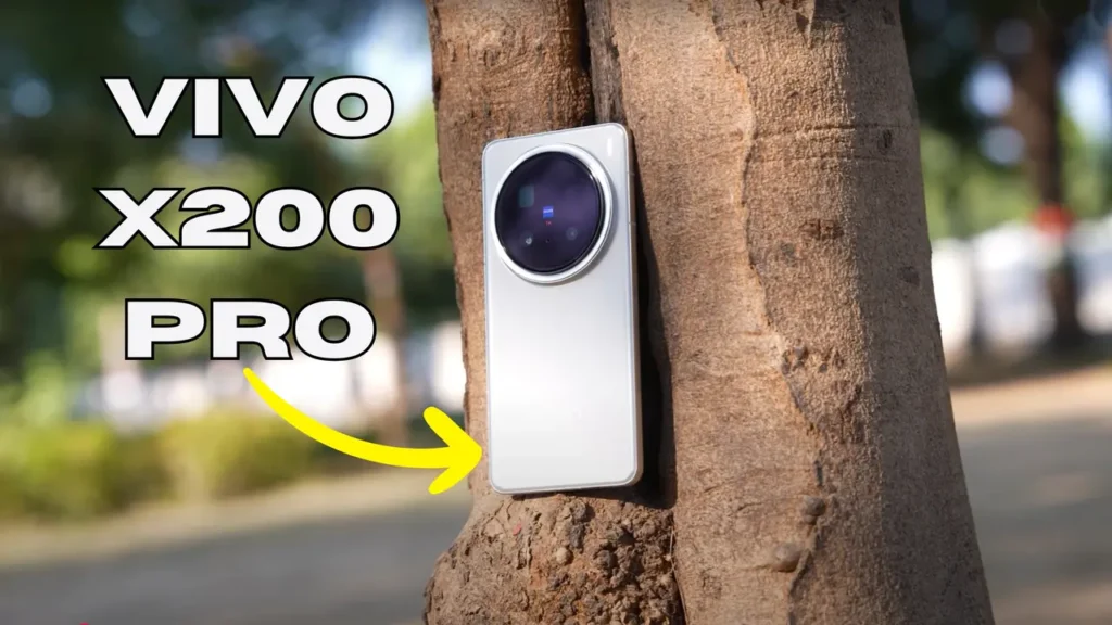 vivo-x200-pro