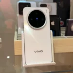 vivo-x200-pro-mini