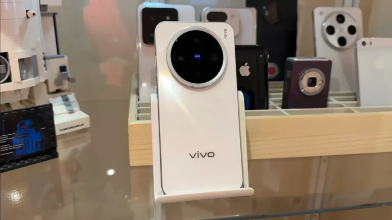 vivo-x200-pro-mini