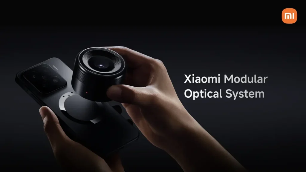 xiaomi-15-ultra-modular-optical-system