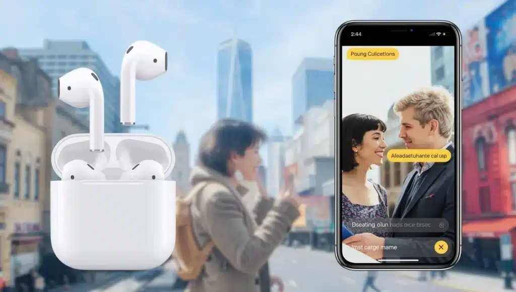 AirPods-Getting-Live-Translation