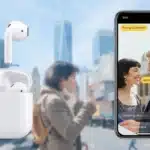 AirPods-Getting-Live-Translation