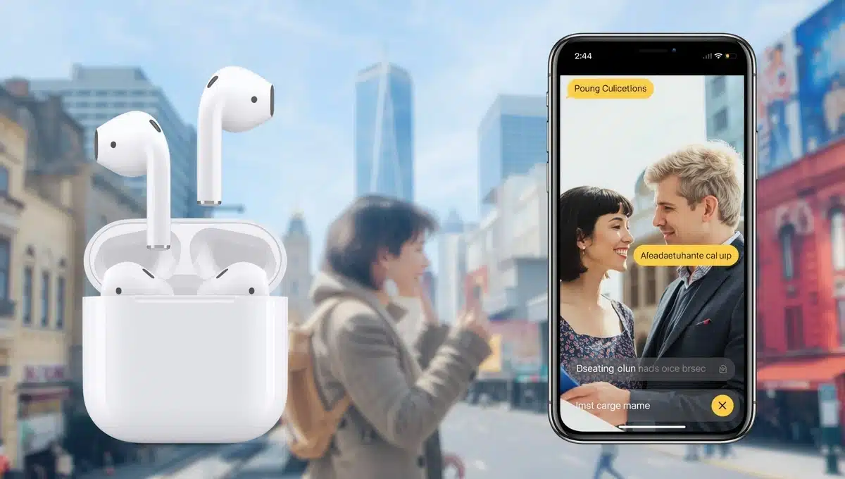 AirPods-Getting-Live-Translation
