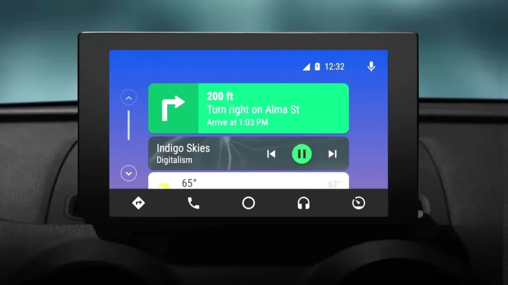 Android-Auto-15