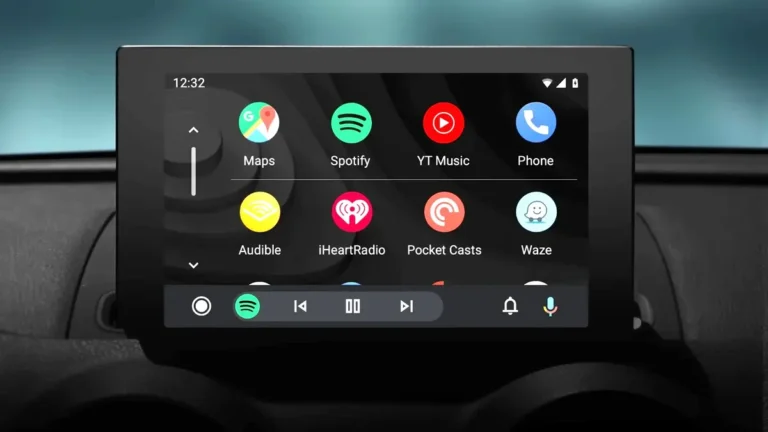 Android-Auto-15-Beta