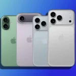 Apple_iPhone_18