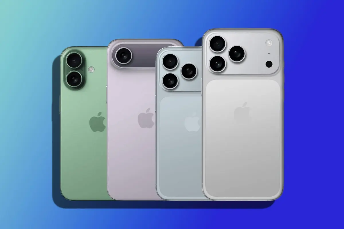 Apple_iPhone_18