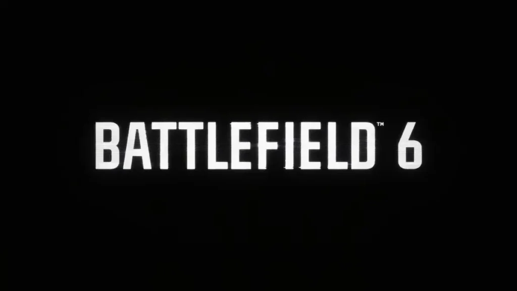 Battlefield-6-Players