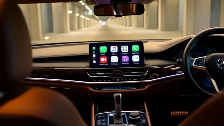 CarPlay-iOS-26